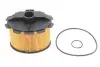 Паливний фільтр WIX FILTERS WF8177 (фото 1)