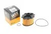 Паливний фільтр WIX FILTERS WF8177 (фото 2)