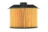 Паливний фільтр WIX FILTERS WF8177 (фото 5)