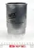 Паливний фільтр WIX FILTERS WF8181 (фото 2)