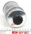Паливний фільтр WIX FILTERS WF8181 (фото 4)