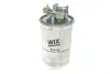 Фільтр палив. VW PASSAT /PP839/4 (вир-во WIX-FILTERS) WIX FILTERS WF8199 (фото 1)