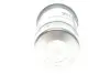 Фільтр палив. VW PASSAT /PP839/4 (вир-во WIX-FILTERS) WIX FILTERS WF8199 (фото 2)