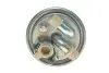 Фільтр палив. VW PASSAT /PP839/4 (вир-во WIX-FILTERS) WIX FILTERS WF8199 (фото 3)