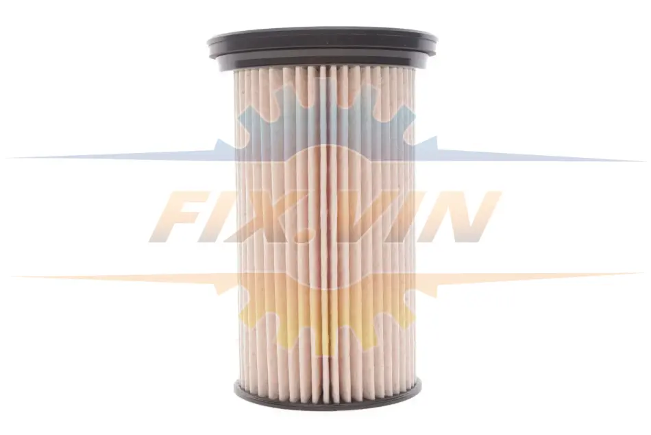 Фільтр паливний BMW 3 (E46) 1.8-2.0 D 98-05 (вир-во WIX-FILTERS) WIX FILTERS WF8240 (фото 1)