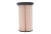 Фільтр паливний BMW 3 (E46) 1.8-2.0 D 98-05 (вир-во WIX-FILTERS) WIX FILTERS WF8240 (фото 1)