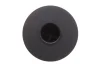 Фільтр паливний BMW 3 (E46) 1.8-2.0 D 98-05 (вир-во WIX-FILTERS) WIX FILTERS WF8240 (фото 3)