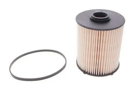 Фільтр палив. MB /PE962 (вир-во WIX-FILTERS) WIX FILTERS WF8241