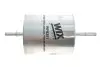 Фільтр палив. FORD MONDEO PP865/3/ (вир-во WIX-FILTERS) WIX FILTERS WF8251 (фото 1)
