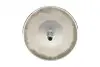 Фільтр палив. FORD MONDEO PP865/3/ (вир-во WIX-FILTERS) WIX FILTERS WF8251 (фото 2)
