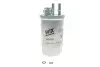 Фільтр палив. /PP838/3 (вир-во WIX-FILTERS) WIX FILTERS WF8252 (фото 1)