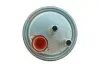 Фільтр палив. /PP838/3 (вир-во WIX-FILTERS) WIX FILTERS WF8252 (фото 2)