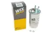 Фільтр палив. /PP838/3 (вир-во WIX-FILTERS) WIX FILTERS WF8252 (фото 3)