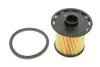 Фільтр палив. RENAULT, DACIA /PE815/2 (вир-во WIX-FILTERS) WIX FILTERS WF8254 (фото 1)