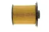 Фільтр палив. RENAULT, DACIA /PE815/2 (вир-во WIX-FILTERS) WIX FILTERS WF8254 (фото 2)