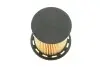 Фільтр палив. RENAULT, DACIA /PE815/2 (вир-во WIX-FILTERS) WIX FILTERS WF8254 (фото 3)
