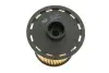 Фільтр палив. RENAULT, DACIA /PE815/2 (вир-во WIX-FILTERS) WIX FILTERS WF8254 (фото 4)