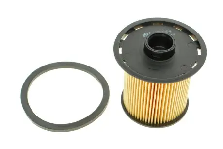 Фільтр палив. RENAULT, DACIA /PE815/2 (вир-во WIX-FILTERS) WIX FILTERS WF8254