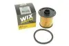 Фільтр палив. RENAULT, DACIA /PE815/2 (вир-во WIX-FILTERS) WIX FILTERS WF8254 (фото 5)