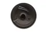 Фільтр паливний BMW Serie 3,5, Serie X5 (E53); Landrover (вир-во WIX-FILTERS) WIX FILTERS WF8263 (фото 4)
