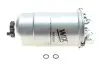 Фільтр палив. /PP839/5 (вир-во WIX-FILTERS) WIX FILTERS WF8269 (фото 1)