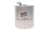 Паливний фільтр WIX FILTERS WF8272 (фото 1)