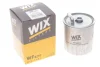 Паливний фільтр WIX FILTERS WF8272 (фото 2)