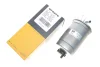 Топливный фильтр WIX FILTERS WF8276 (фото 2)