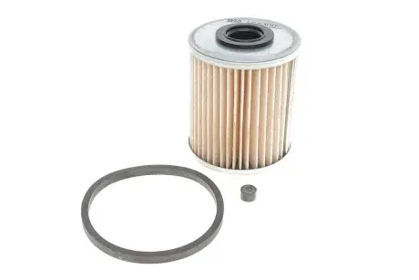Паливний фільтр WIX FILTERS WF8300