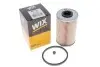 Фільтр паливний WIX FILTERS WF8301 (фото 4)
