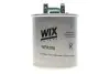 Фільтр паливний WIX FILTERS WF8306 (фото 1)