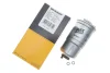 Топливный фильтр WIX FILTERS WF8307 (фото 2)