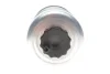 Топливный фильтр WIX FILTERS WF8307 (фото 3)