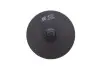 Фільтр паливний VW LT 2.8 TDI 02-06 (вир-во WIX-FILTERS) WIX FILTERS WF8313 (фото 3)