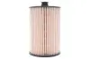 Фільтр паливний VW LT 2.8 TDI 02-06 (вир-во WIX-FILTERS) WIX FILTERS WF8313 (фото 4)