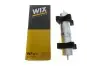 Фільтр паливний BMW Serie 3 (E46) (вир-во WIX-FILTERS) WIX FILTERS WF8314 (фото 4)