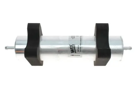 Фільтр паливний BMW Serie 3 (E46) (вир-во WIX-FILTERS) WIX FILTERS WF8314