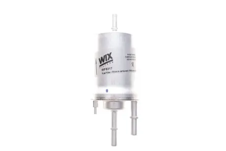 Фильтр топливный Audi A3 II/Seat Altea, Cordoba III, Ibiza IV/V, Leon II  WIX WIX FILTERS WF8317