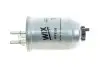 Фільтр палив. /PP838/5 (вир-во WIX-FILTERS) WIX FILTERS WF8326 (фото 1)