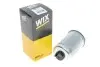 Фільтр палив. /PP838/5 (вир-во WIX-FILTERS) WIX FILTERS WF8326 (фото 4)