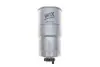 Фільтр палив. /PP968/2 (вир-во WIX-FILTERS) WIX FILTERS WF8327 (фото 1)