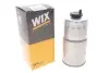 Фільтр палив. /PP968/2 (вир-во WIX-FILTERS) WIX FILTERS WF8327 (фото 2)