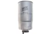 Фільтр паливний WIX FILTERS WF8329 (фото 1)