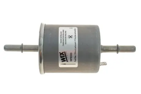 Фільтр паливний WIX FILTERS WF8333