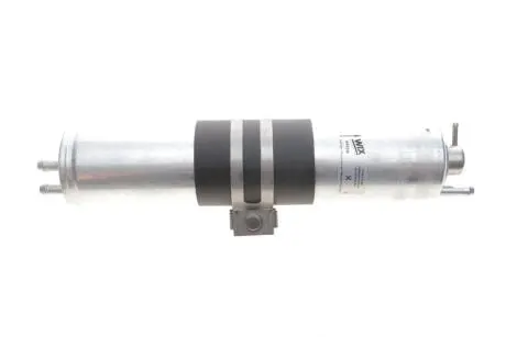 Фільтр паливний WIX FILTERS WF8338