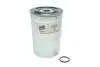 Фільтр палив. PP856/1/ (вир-во WIX-FILTERS) WIX FILTERS WF8341 (фото 1)