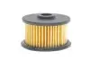 Фільтр палив. газ. обладнання MEDA /PM999/4 (вир-во WIX-FILTERS) WIX FILTERS WF8344 (фото 1)