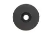 Фільтр палив. газ. обладнання MEDA /PM999/4 (вир-во WIX-FILTERS) WIX FILTERS WF8344 (фото 2)