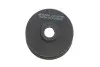 Фільтр палив. газ. обладнання MEDA /PM999/4 (вир-во WIX-FILTERS) WIX FILTERS WF8344 (фото 3)