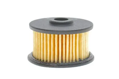 Фільтр палив. газ. обладнання MEDA /PM999/4 (вир-во WIX-FILTERS) WIX FILTERS WF8344